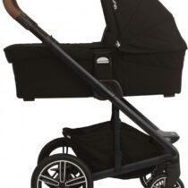 carucior 2 in 1 pentru nouanascuti