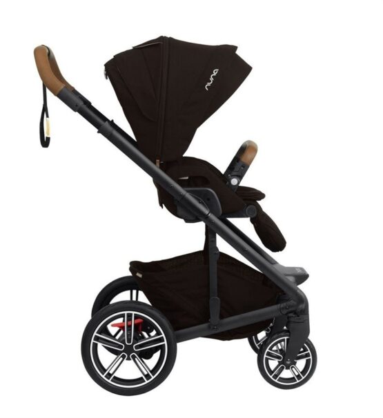 carucior 2 in 1 pentru copilasi