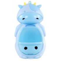 Chipolino Oală pentru băiat GBOY01901BL albastru