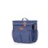 Chipolino Rucsac-termo pentru cărucior CHRAT0202JB Denim