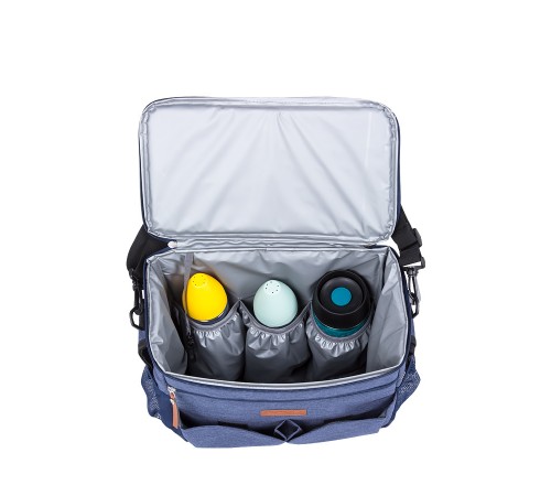 Chipolino Rucsac-termo pentru cărucior CHRAT0202JB Denim