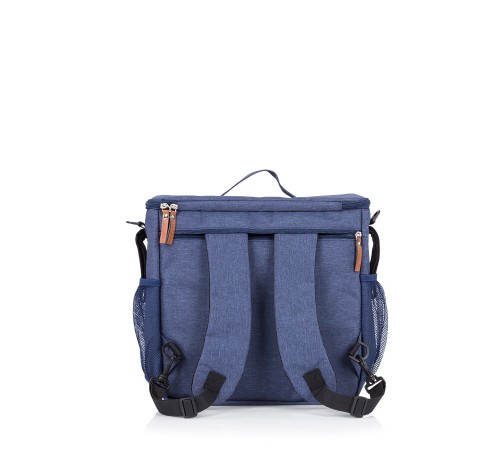 Chipolino Rucsac-termo pentru cărucior CHRAT0202JB Denim