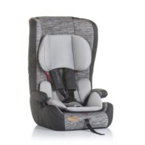 Chipolino Scaun auto Camino STKCM0191AS gr. 123 (9-36 kg.) gri
