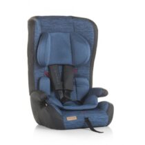 Chipolino Scaun auto Camino STKCM0192MB gr. 1/2/3 (9-36 kg.) albastru