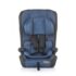 Chipolino Scaun auto Camino STKCM0192MB gr. 1/2/3 (9-36 kg.) albastru