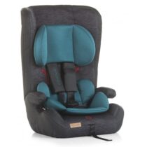 Chipolino Scaun auto Camino STKCM0193MI gr. 123 (9-36 kg.) mint