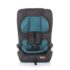 Chipolino Scaun auto Camino STKCM0193MI gr. 123 (9-36 kg.) mint