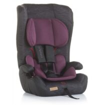 Chipolino Scaun auto Camino STKCM0194AM gr. (9-36 kg.) ametist 1