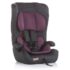 Chipolino Scaun auto Camino STKCM0194AM gr. (9-36 kg.) ametist 1