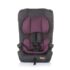 Chipolino Scaun auto Camino STKCM0194AM gr. (9-36 kg.) ametist 1