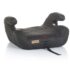 Chipolino Scaun auto Camino STKCM0194AM gr. (9-36 kg.) ametist 1