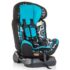 Chipolino Scaun auto Maxtro STKMX0192MB gr. 0+12 (0-25 kg.) albastru
