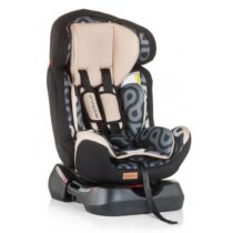 Chipolino Scaun auto Maxtro STKMX0194CA gr. 0+12 (0- 25 kg.) caramel