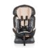 Chipolino Scaun auto Maxtro STKMX0194CA gr. 0+12 (0- 25 kg.) caramel