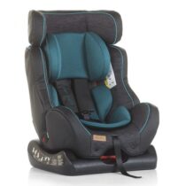 Chipolino Scaun auto Trax Neo STKTN0194MI gr. 0+12 (0-25 kg.) mint