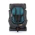Chipolino Scaun auto Trax Neo STKTN0194MI gr. 0+12 (0-25 kg.) mint