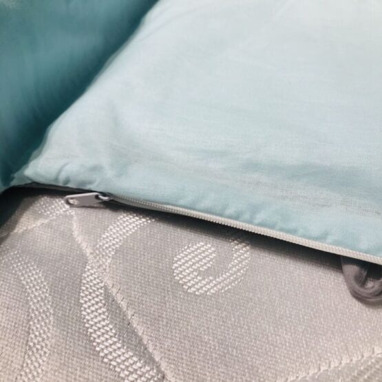 cuibusor pentru bebelusi