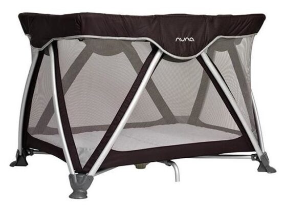 krovatka manej dlea malisha