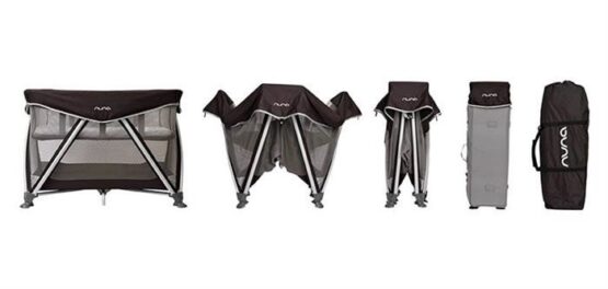 patut pliant pentru copilasi