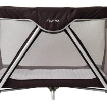 patut pliant pentru copii