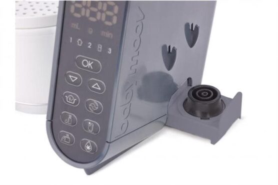 kuhonnii kombain 5 v 1