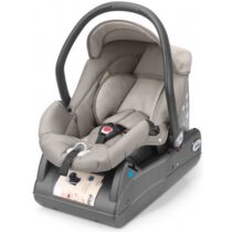 avtocreslo dlea novorojdennogo