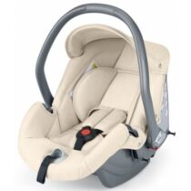 scaun auto pentru copilasi