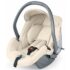 scaun auto pentru copilasi