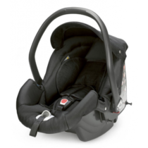 scaun auto pentru nouanascuti