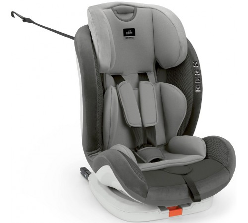 avtocreslo dlea novorojdennogo