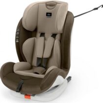 avtocreslo s izofix dlea rebenka