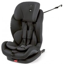 scaun auto cu izofix pentru copilasi