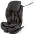 scaun auto cu izofix pentru copilasi