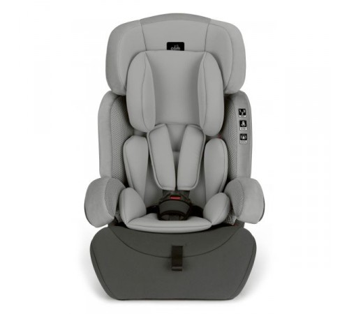 avtocreslo dlea rebenka