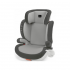 Scaun-auto-CAM-Quantico-Isofix-gr (2)
