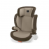 Scaun-auto-CAM-Quantico-Isofix-gr