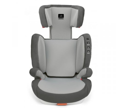 avtocreslo s izofix dlea rebenka