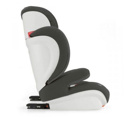 avtocreslo dlea rebenka