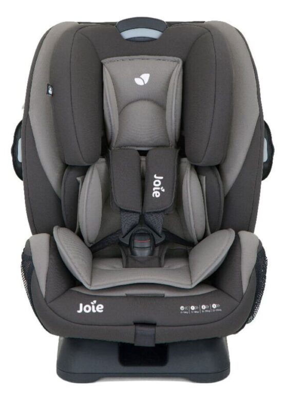 avtocreslo dlea novorojdennogo