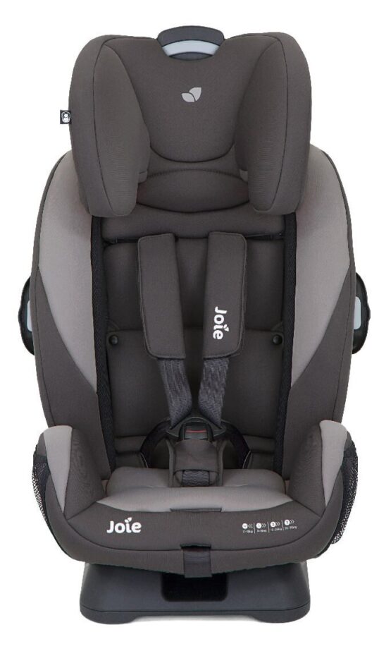 scaun auto pentru nouanascuti