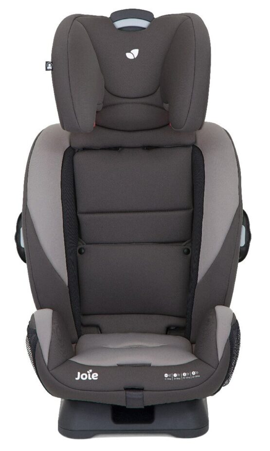 scaun auto pentru copilasi