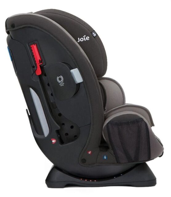 scaun auto pentru bebelusi