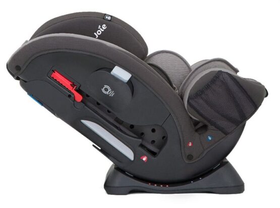 avtocreslo dlea rebenka