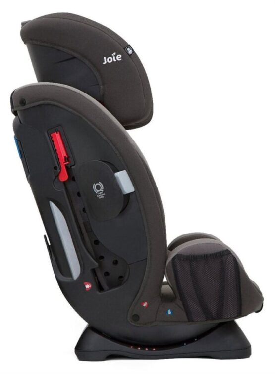 avtocreslo dlea malisha