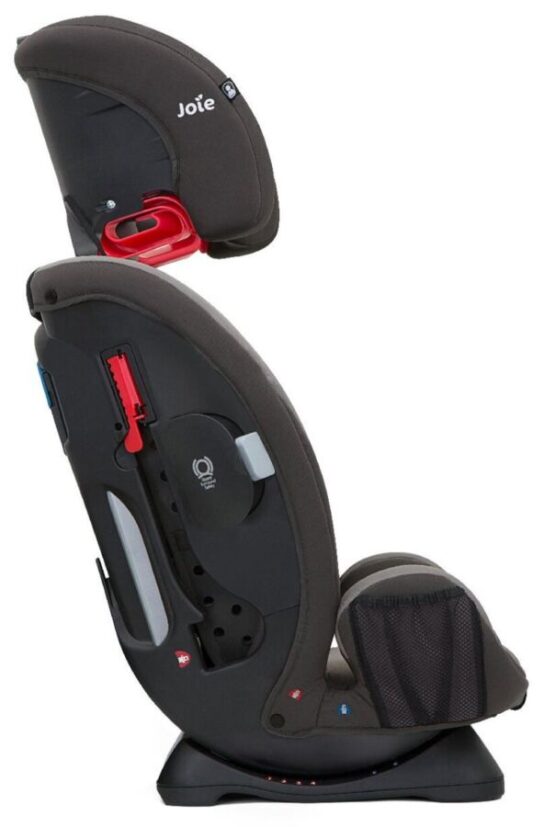 scaun auto pentru copilasi