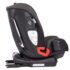 scaun auto pentru copii