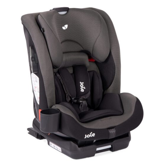 Scaun auto cu Isofix Joie Bold 9-36 kg Ember