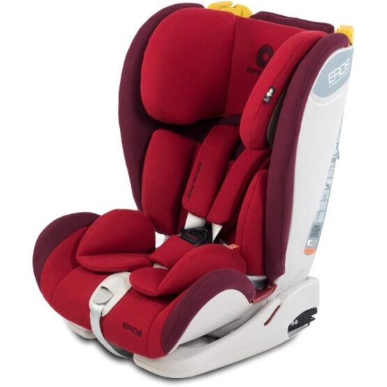 avtocreslo s izofix dlea novorojdennogo