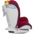 scaun auto pentru copilasi