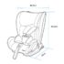 scaun auto cu izofix pentru copilasi